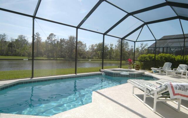 The Best Vacation Homes