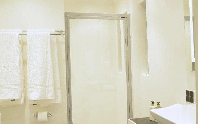 Duke and Duchess Boutique Hotel