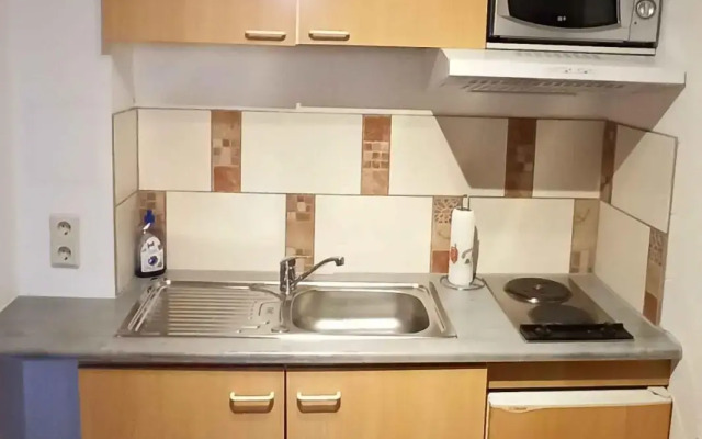 Pension Bonn - Haus Oberkassel