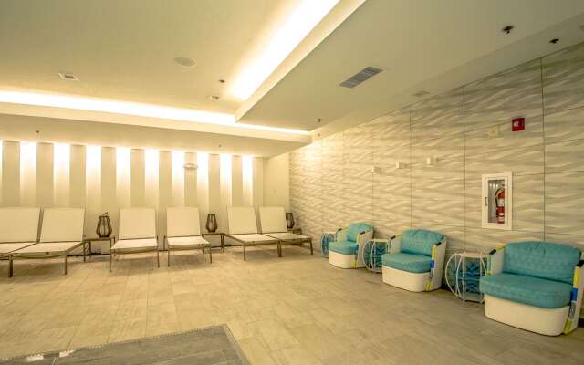 The Chandler Inn Bethlehem - Littleton, an Ascend Collection Hotel