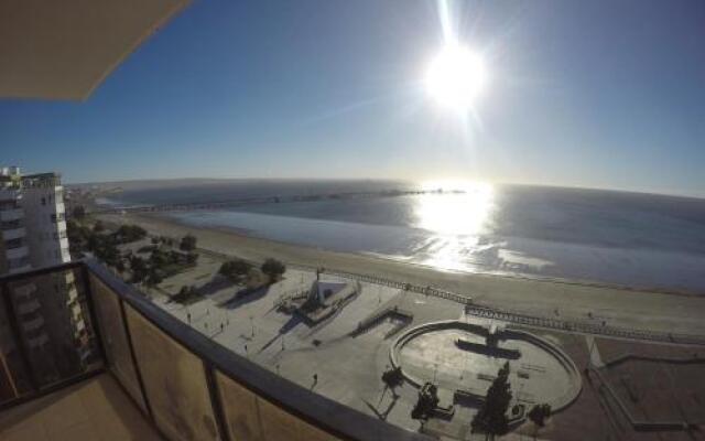 Departamento Mirador al Golfo