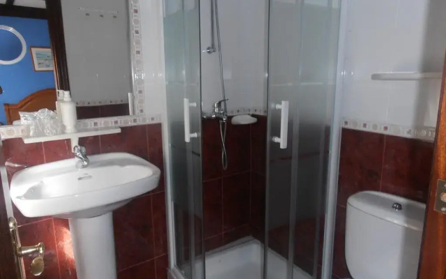 Casa Rural Casa Pipo