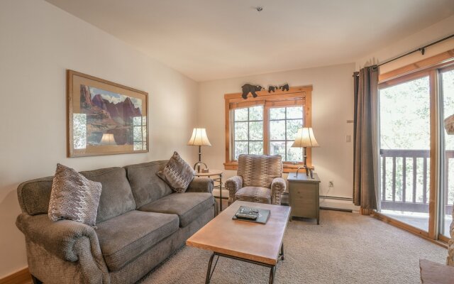 Expedition Station 8622