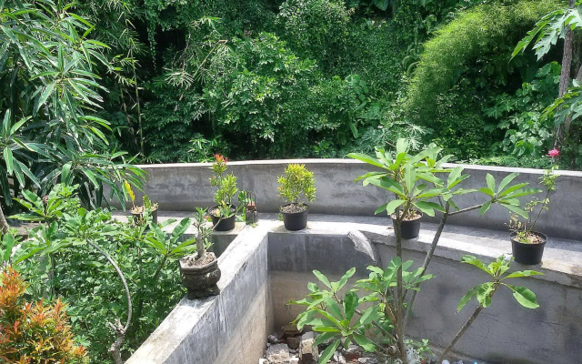 Karma House Ubud