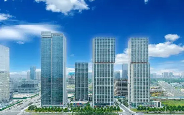 Sweetome Boutique Apartment