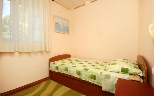 Holiday house with a swimming pool Viganj, Peljesac - 10175