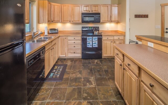 Big Sky - Deer Run 6