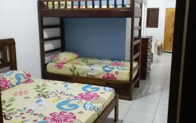 Chácara Recanto dos recantos