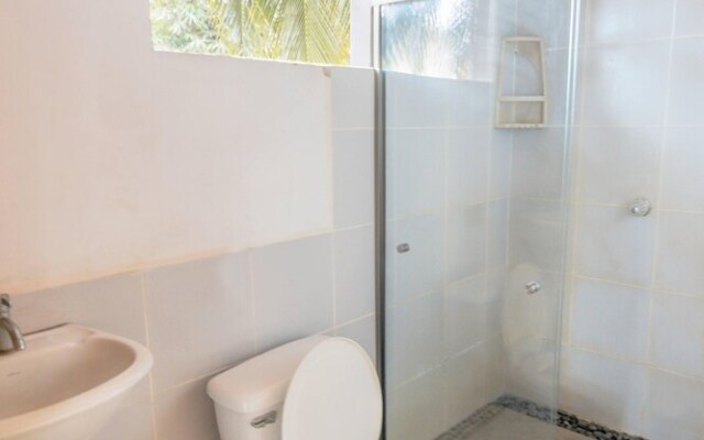 Hotel Esencia Nativa