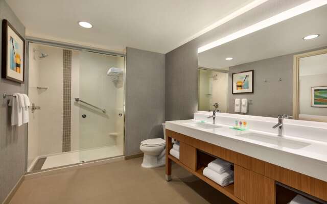 Hyatt Place Vacaville