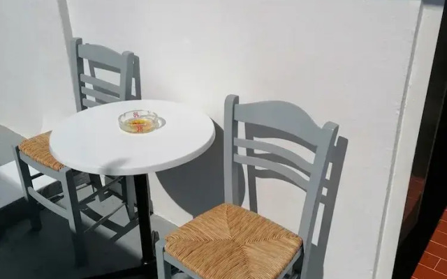 Stephany s Skyline Studio