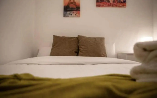 Estacion Atocha-Museo del Prado-Museo Reina Sofia