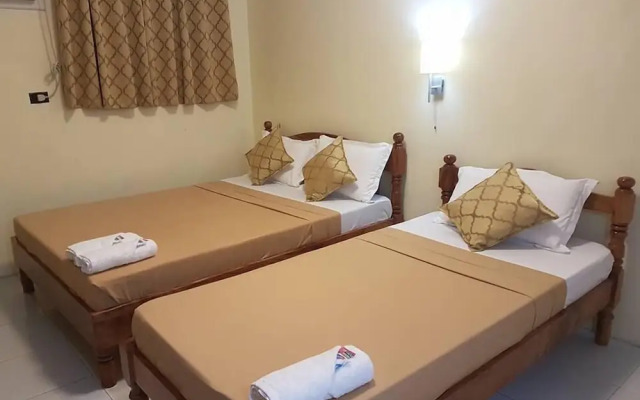 Batanes Casa Feliciano