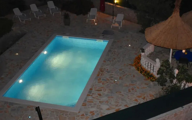 Villa Adria