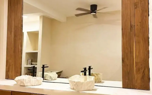 Alquimia Hotel Boutique