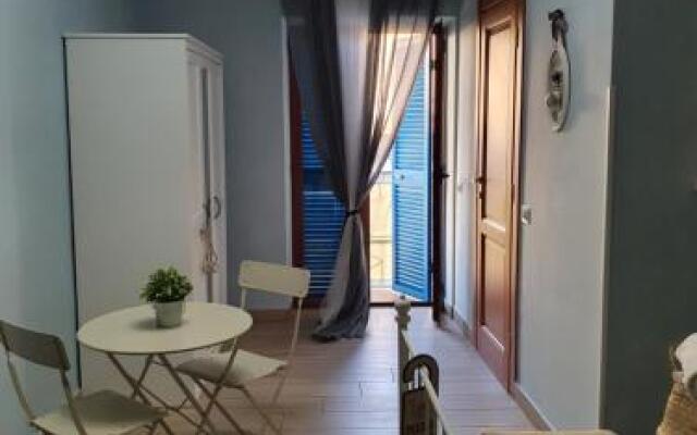 Hercules House Bed  Breakfast