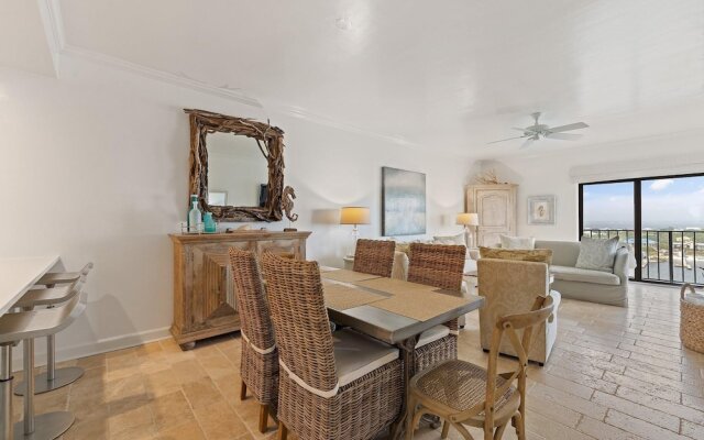 Shipwatch Riverside E905