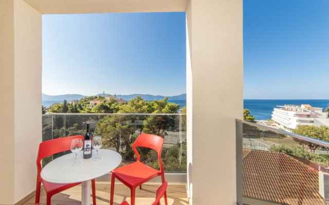 Altiora Prestige Residence 103