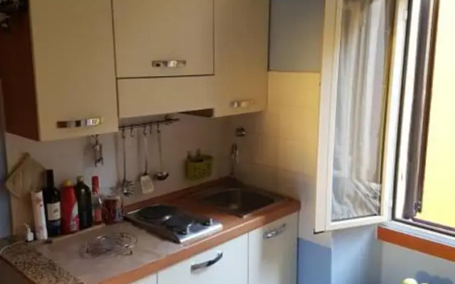 Elite Milano Apartments