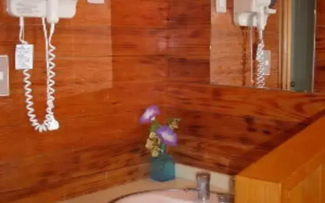 Akakura Onsen Izumiso