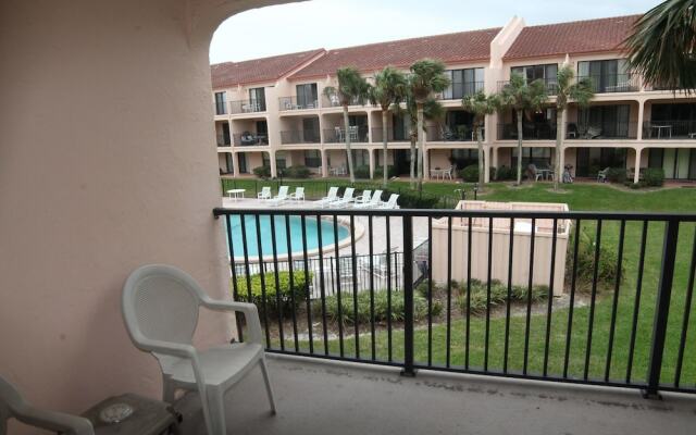 Sea Place 12224