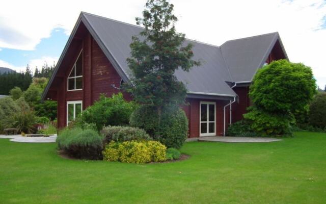 54 Rippingale Road