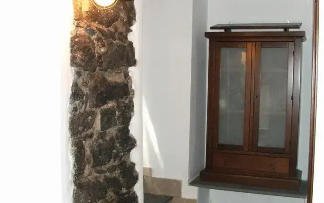 Loft Li Cuti