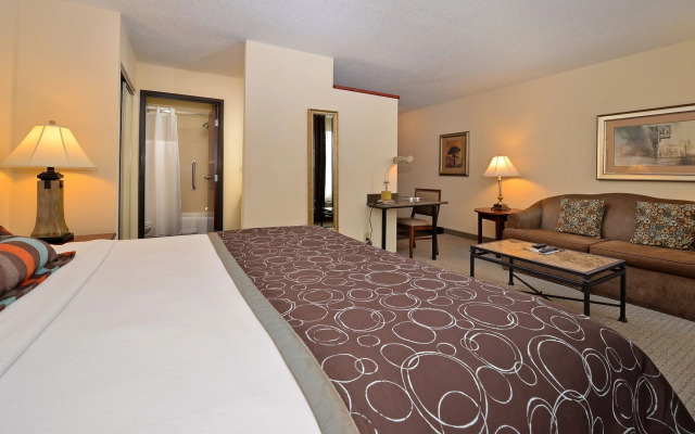 Staybridge Suites West Des Moines by IHG