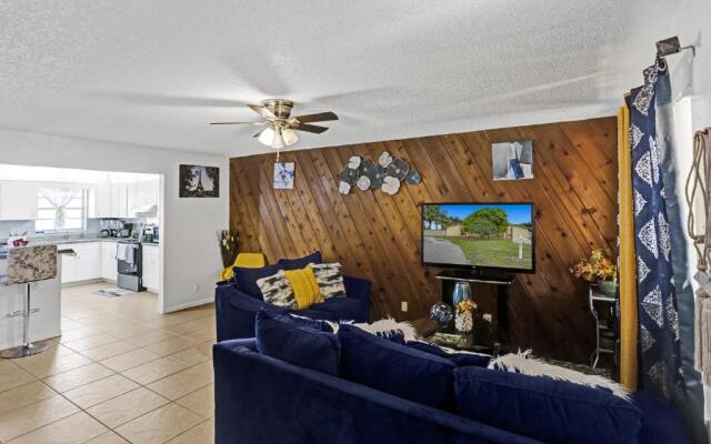 RJ3 guesthouse!Booking