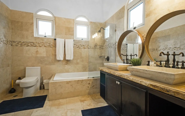 Playa Ventosa Condos by Caribe Stays