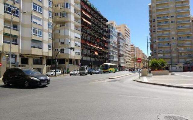 Apartamento Cantabrico