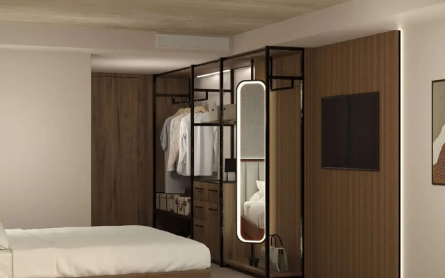 Novotel Malta Sliema
