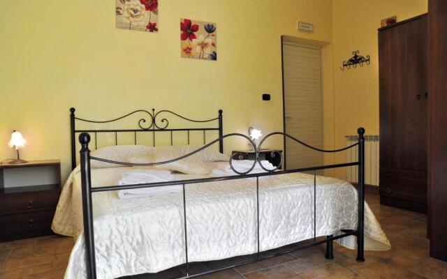 B&B San Michele