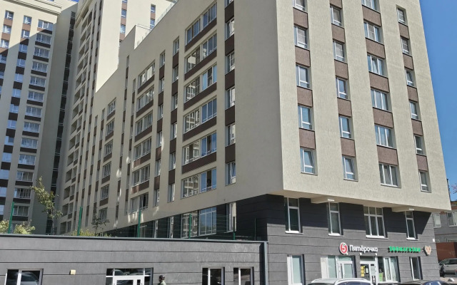 Твои сутки на улице Уральская 5