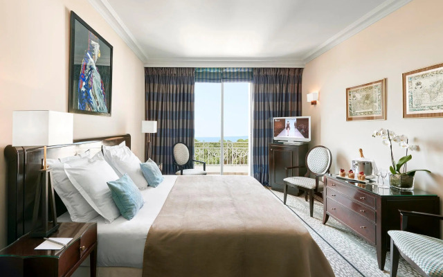 Hotel Juana