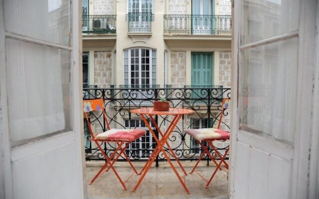 Le Romantica Dante - 5 Stars Holiday House