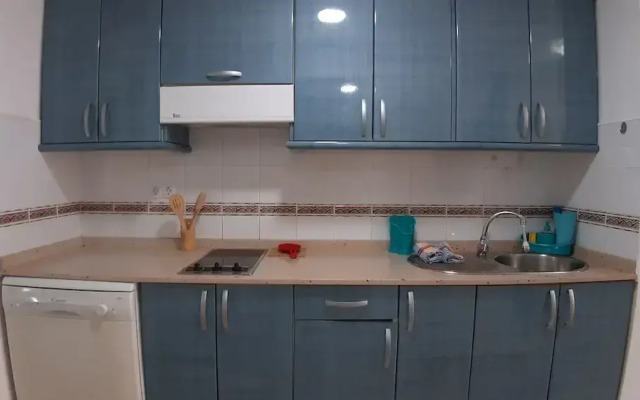 Casa Manba, Terrace, Pool and Wifi