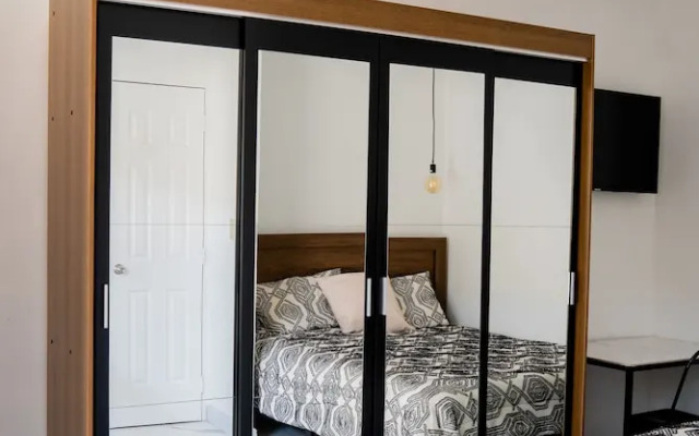 Doral Apartamentos
