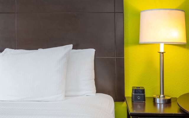 La Quinta Inn & Suites by Wyndham St. Augustine
