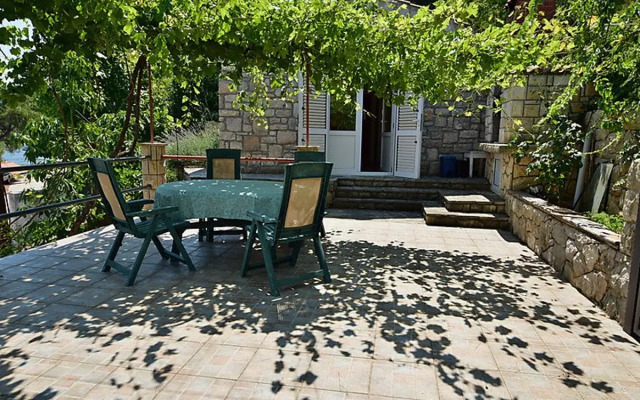 House Ratimir Cavriglia
