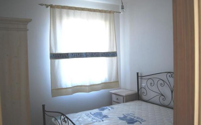 Sardamare Apartments Castelsardo