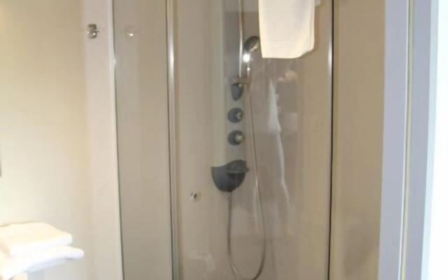 Hotel Restaurant Le Tout Va Bien