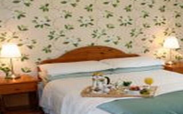Atlantic Shore B&B