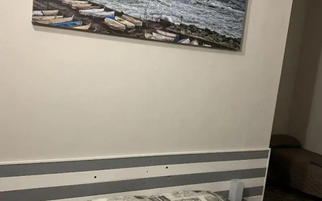 Le Stanze Della Lanterna