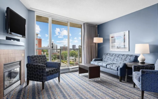 Worldmark By Wyndham