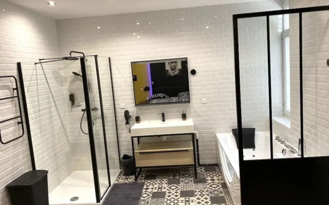 Capsule Premium Valenciennes