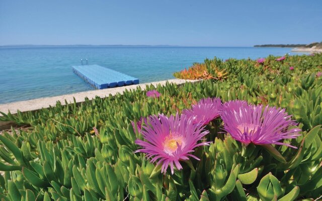 Stunning Home in Zadar With Wifi and 0 Bedrooms
