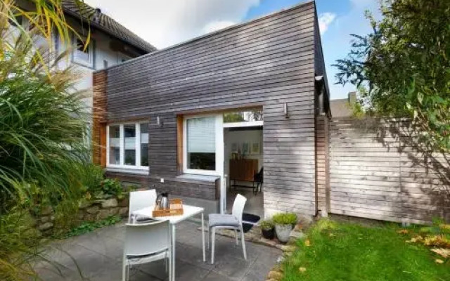 Apartment Close To the Beach (Adults Only)