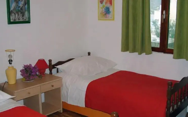 Holiday Home Županjac