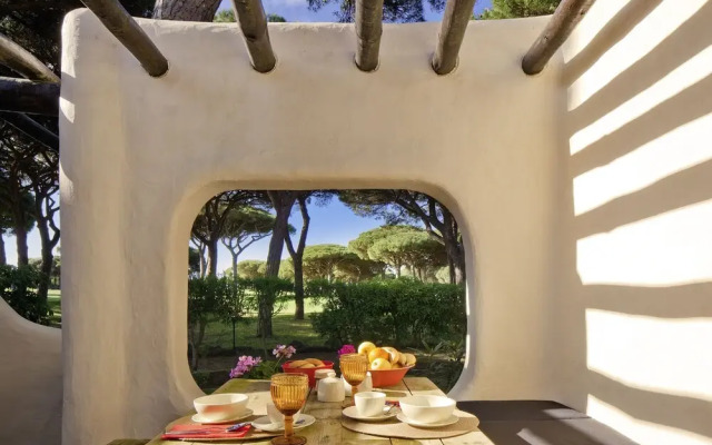 Charming Villa GOLF & BEACH